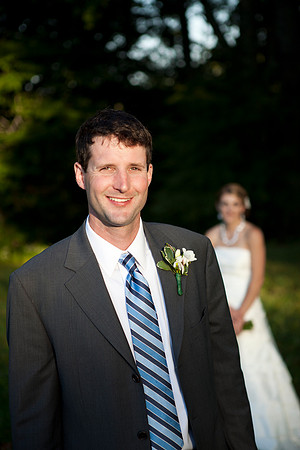 0744_Russell_1889
