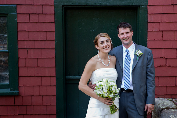 0693_Russell_1765