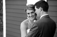 0633_Russell_1592