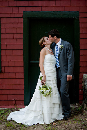0706_Russell_1477