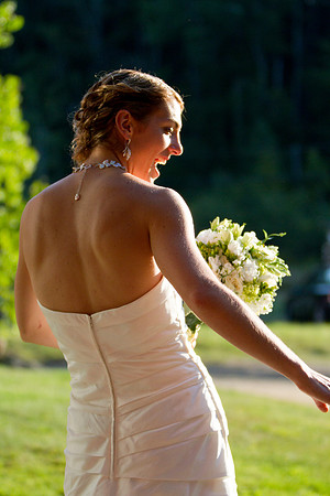 0709_Russell_0388