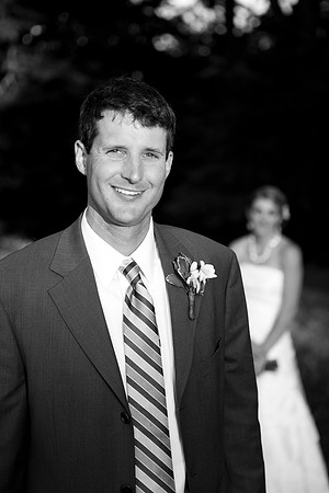 0743_Russell_1888
