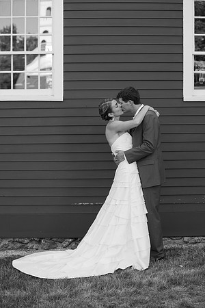 0630_Russell_1583