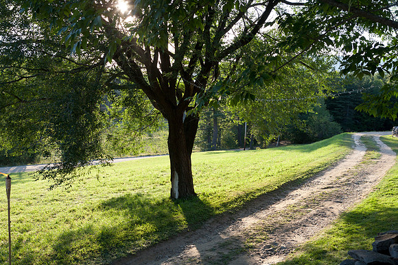 0640_Russell_