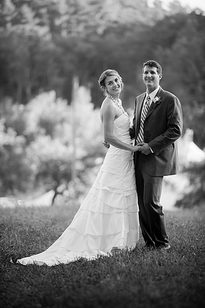 0751_Russell_1498