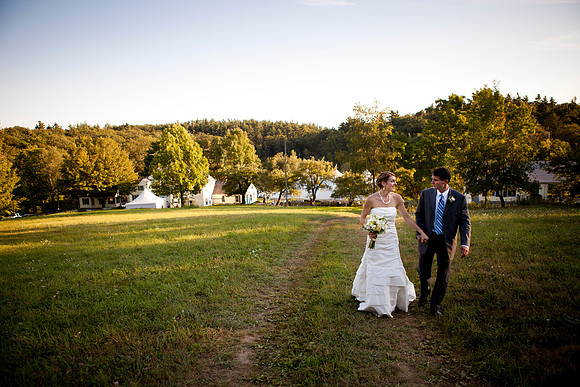 0730_Russell_1876