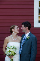 0620_Russell_1546
