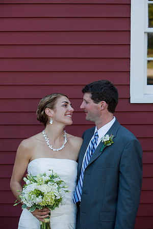 0620_Russell_1546