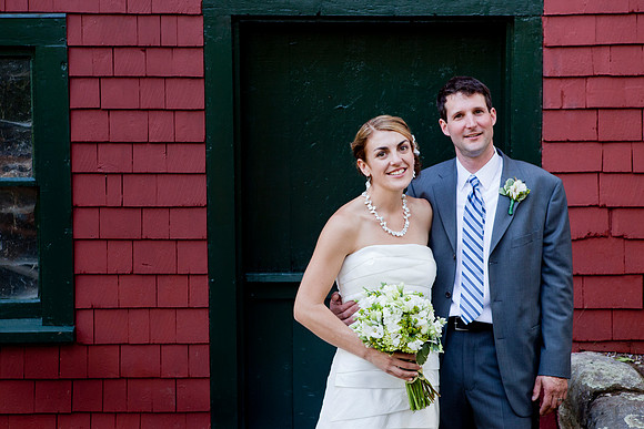 0694_Russell_1767