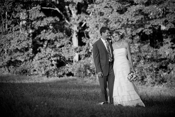 0742_Russell_1492