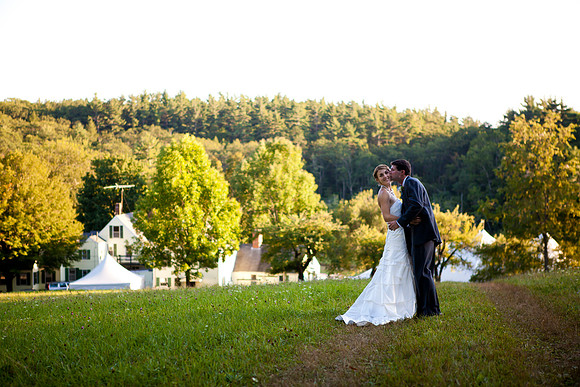 0748_Russell_1914