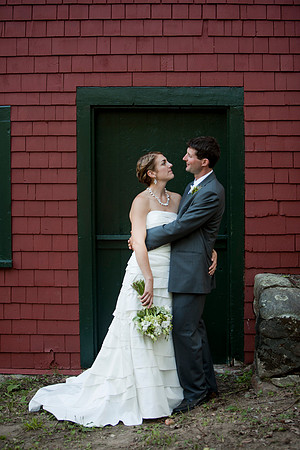0700_Russell_1458