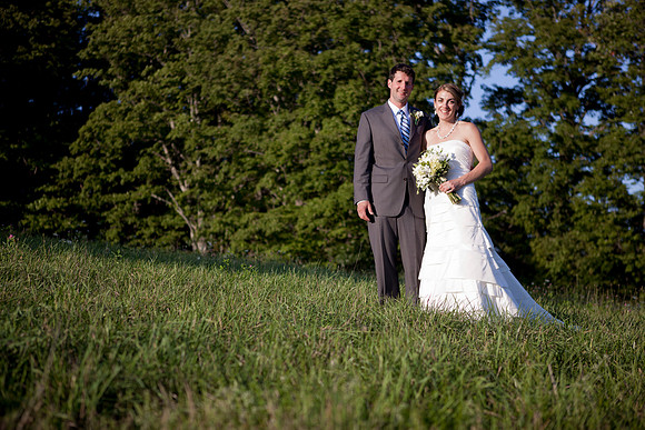 0723_Russell_1854