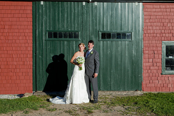 0715_Russell_1807