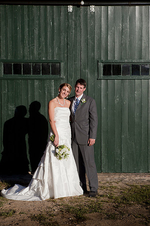 0711_Russell_1801