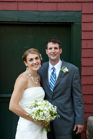 0681_Russell_1752