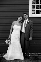 0624_Russell_1559