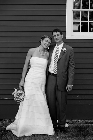 0624_Russell_1559