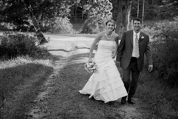 0720_Russell_1846