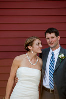 0626_Russell_1566