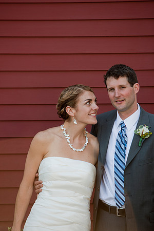 0626_Russell_1566