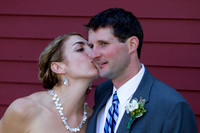 0625_Russell_0310