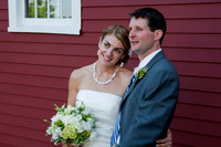 0617_Russell_6645