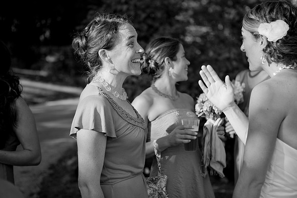 0644_Russell_1620