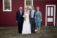 0592_Russell_1422