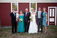 0591_Russell_1415