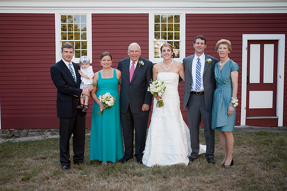 0591_Russell_1415