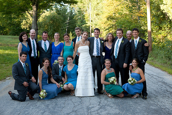 0670_Russell_1721