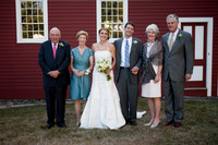 0595_Russell_1432