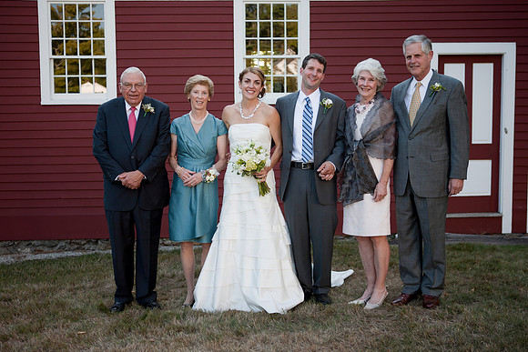 0595_Russell_1432