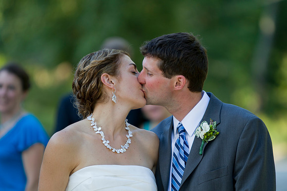 0667_Russell_0350