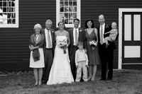 0607_Russell_1534
