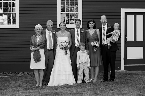 0607_Russell_1534