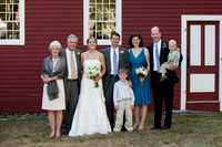0605_Russell_1522