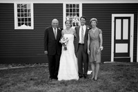 0594_Russell_1426