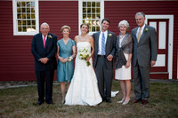 0596_Russell_1433