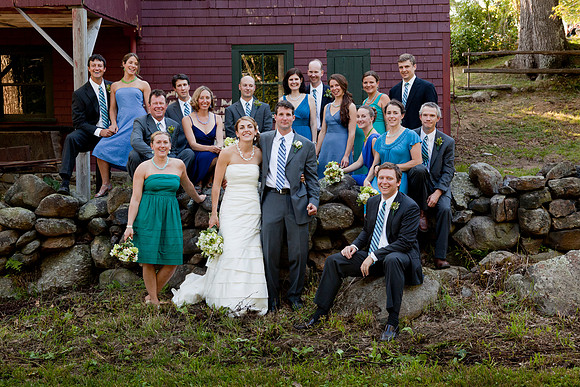 0654_Russell_1682