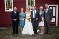 0597_Russell_1434