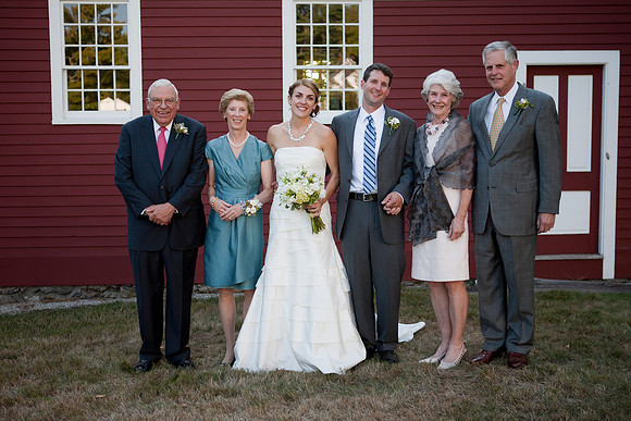 0597_Russell_1434