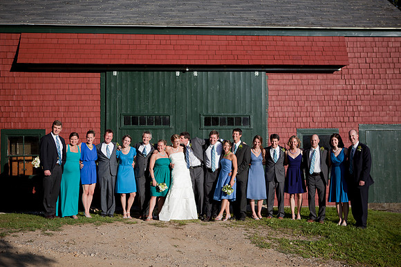 0648_Russell_1645