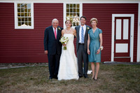 0593_Russell_1425