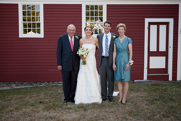 0593_Russell_1425
