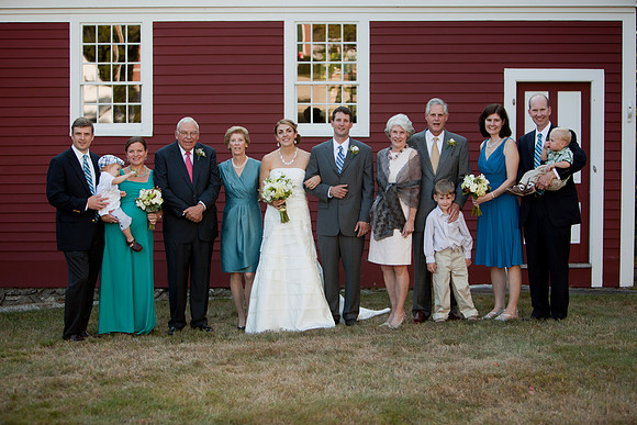 0601_Russell_1510