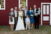 0606_Russell_1532