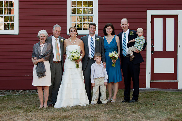 0606_Russell_1532