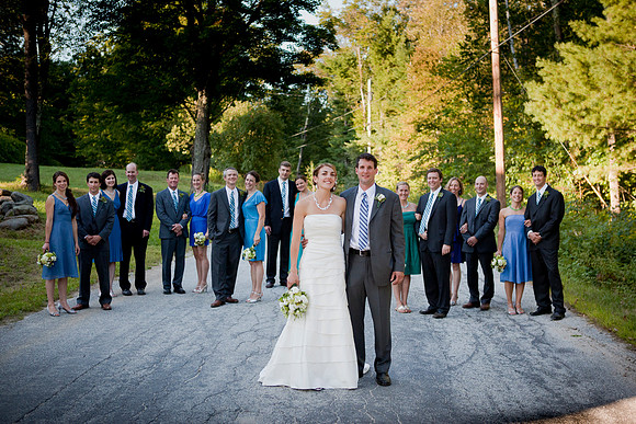 0664_Russell_1703